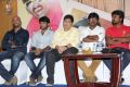 Yaamirukka Bayamey Movie Success Meet Stills