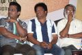 Yaamirukka Bayamey Movie Success Meet Stills