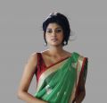 Actress Oviya in Yaamirukka Bayamey Tamil Movie Stills