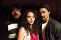 Yaamirukka Bayamey Tamil Movie Stills
