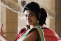 Actress Oviya in Yaamirukka Bayamey Tamil Movie Stills