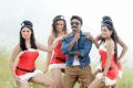 Yaamirukka Bayamey Tamil Movie Stills