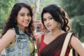 Rupa Manjari, Oviya in Yaamirukka Bayamey Tamil Movie Stills