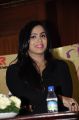 Actress Thulasi Nair @ Yaan Movie Audio Launch Stills