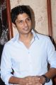 Actor Jeeva @ Yaan Movie Audio Launch Stills