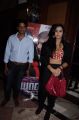 Jeeva, Thulasi Nair @ Yaan Movie Audio Launch Stills