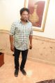 Elred Kumar @ Yaan Movie Audio Launch Stills