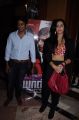 Jeeva, Thulasi Nair @ Yaan Movie Audio Launch Stills