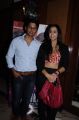 Jeeva, Thulasi Nair @ Yaan Movie Audio Launch Stills