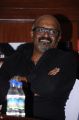 Director Ravi K.Chandran @ Yaan Movie Audio Launch Stills