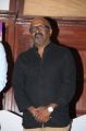 Director Ravi K.Chandran @ Yaan Movie Audio Launch Stills