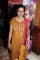 Thamarai @ Yaan Movie Audio Launch Stills