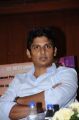 Actor Jeeva @ Yaan Movie Audio Launch Stills