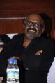 Director Ravi K.Chandran @ Yaan Movie Audio Launch Stills