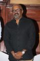 Director Ravi K.Chandran @ Yaan Movie Audio Launch Stills