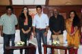 Yaan Movie Audio Launch Stills