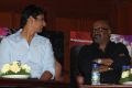 Yaan Movie Audio Launch Stills