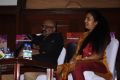 Yaan Movie Audio Launch Stills