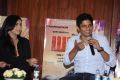 Yaan Movie Audio Launch Stills