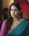 Actress Thulasi Nair in Yaan Movie Photos