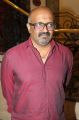 Director Ravi K.Chandran at Yaan Movie Press Meet Stills