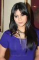 Actress Thulasi Nair at Yaan Movie Press Meet photos