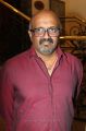 Director Ravi K.Chandran at Yaan Movie Press Meet Photos