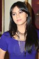 Actress Thulasi Nair at Yaan Movie Press Meet photos