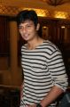 Actor Jiiva at Yaan Movie Press Meet Stills