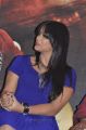 Actress Thulasi Nair at Yaan Movie Press Meet Photos