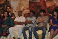 Yaan Movie Press Meet Photos