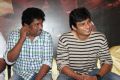 Elred Kumar, Jiiva at Yaan Movie Press Meet Photos