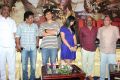 Yaan Movie Press Meet Photos