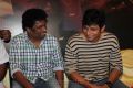 Elred Kumar, Jeeva at Yaan Movie Press Meet Photos