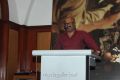 Director Ravi K.Chandran at Yaan Movie Press Meet Photos