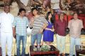 Yaan Movie Press Meet Photos