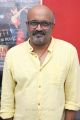 Director Ravi K.Chandran @ Yaan Movie Special Show Stills