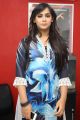 Actress Thulasi Nair @ Yaan Movie Special Show Stills