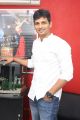 Actor Jeeva @ Yaan Movie Special Show Stills