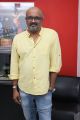 Director Ravi K.Chandran @ Yaan Movie Special Show Stills