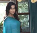 Actress Thulasi Nair Hot in Yaan Tamil Movie Stills