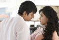 Jeeva, Thulasi Nair in Yaan Tamil Movie Stills