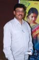 K Bhagyaraj @ Yaanai Mel Kuthirai Savaari Audio Launch Stills