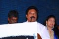 Jaguar Thangam @ Yaanai Mel Kuthirai Savaari Audio Launch Stills