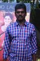 Karuppaiya Murugan @ Yaanai Mel Kuthirai Savaari Audio Launch Stills