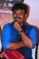 Perarasu @ Yaanai Mel Kuthirai Savaari Audio Launch Stills