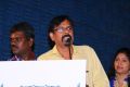 RK Selvamani @ Yaanai Mel Kuthirai Savaari Audio Launch Stills