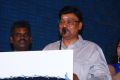 K Bhagyaraj @ Yaanai Mel Kuthirai Savaari Audio Launch Stills