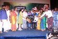 Yaanai Mel Kuthirai Savaari Audio Launch Stills