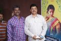 Yaanai Mel Kuthirai Savaari Audio Launch Stills